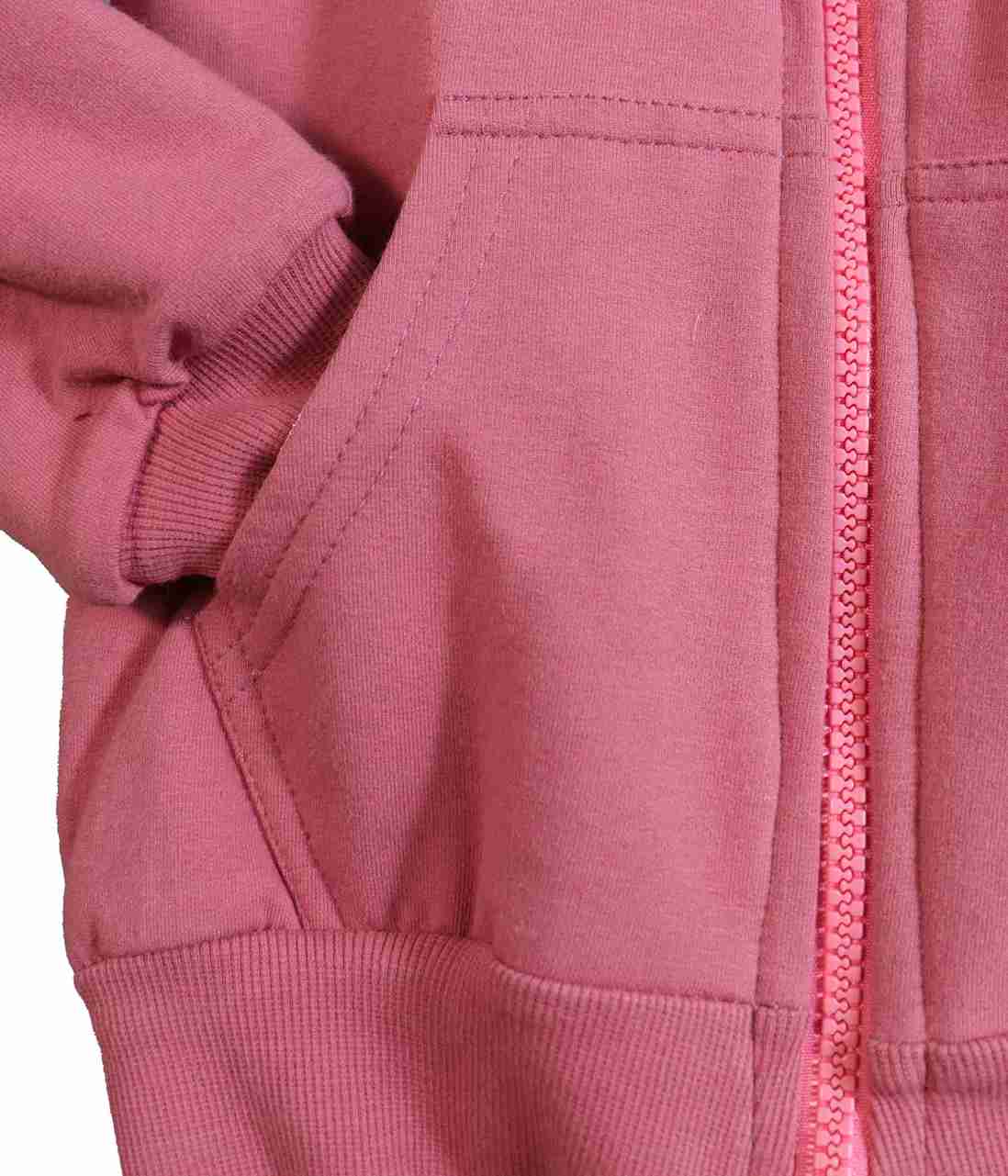 کاپشن دخترانه شیک بچگانه مدل جدید_19